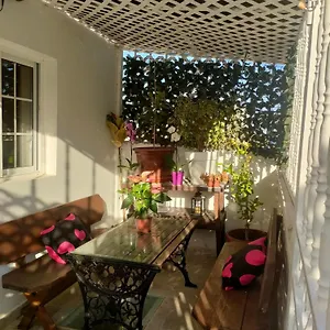  Aparthotel Alba 2 Y Alba 3 Con Bano Spagna