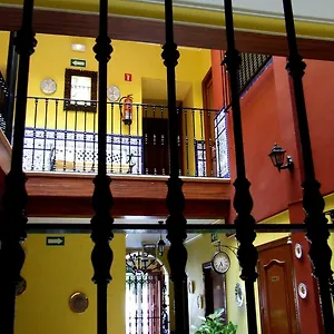  Affittacamere Macarena Spagna
