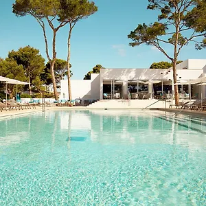 **** Hotel Diamant & Spagna